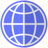cloudserverx02